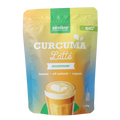 Purasana Instant curcuma latte bio 100 Gram