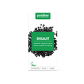 Purasana Shilajit 500mg vegan 30 Vegetarische capsules