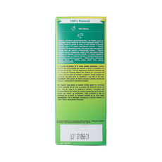 Purasana Instant Matcha Thee Capsules 16x1g bio  16.00 Capsules