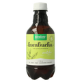 Purasana Kombucha matcha vegan bio 330.00 Milliliter