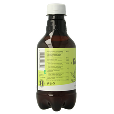 Purasana Kombucha matcha vegan bio 330.00 Milliliter