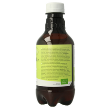 Purasana Kombucha matcha vegan bio 330.00 Milliliter