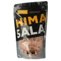 Purasana Himasala keukenzout grof navul 1.00 Kilogram