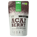 Purasana Acai bessen poeder vegan bio 100.00 Gram