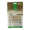 Purasana Camu Camu poeder vegan bio 100.00 Gram