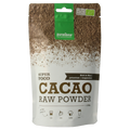 Purasana Cacao poeder vegan bio 200 Gram