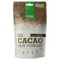 Purasana Cacao poeder vegan bio 200.00 Gram