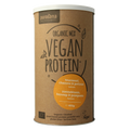 Purasana Proteine zonnebloem hennep pompoen vegan bio 400 Gram
