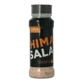 Purasana Himasala keukenzout fijn strooibus 200.00 Gram