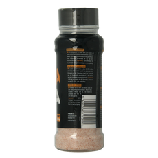 Purasana Himasala keukenzout fijn strooibus 200.00 Gram