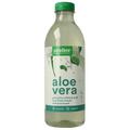 Purasana Aloe vera sap vegan bio 1.00 Liter