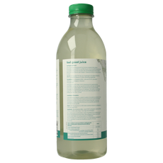 Purasana Aloe vera sap vegan bio 1.00 Liter