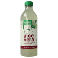 Purasana Aloe vera drink gel vegan bio 1.00 Liter