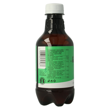 Purasana Kombucha natural vegan bio 330.00 Milliliter