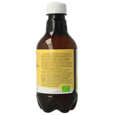 Purasana Kombucha gember vegan bio 330.00 Milliliter