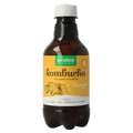 Purasana Kombucha curcuma vegan bio 330 Milliliter