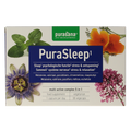 Purasana Purasleep 30 Vegetarische capsules
