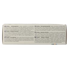 Purasana Purasleep 30 Vegetarische capsules
