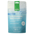 Purasana Digestion pro transit 140.00 Gram