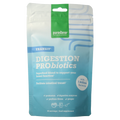 Purasana Digestion pro transit 140 Gram