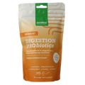 Purasana Digestion pro energy 140.00 Gram