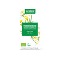Purasana Moederkruid vegan bio 90.00 Vegetarische capsules