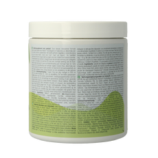 Purasana Collageen matcha feel beautiful 240 Gram