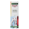 Fytostar Spierolie 30.00 Milliliter