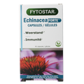 Fytostar Echinacea forte 1215 45 Capsules