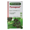 Fytostar Pycnogenol 30.00 Capsules