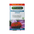 Fytostar Echinacea forte 1215 maxi 120.00 Capsules