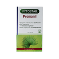 Fytostar Promanil mannenformule 120 Capsules