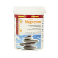 Fytostar Magnesium chew kauwtabletten 120.00 Kauwtabletten