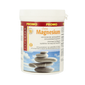 Fytostar Magnesium chew kauwtabletten 120 Kauwtabletten