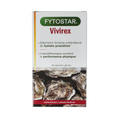 Fytostar Vivirex 60.00 Capsules