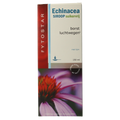 Fytostar Echinaea siroop suikervrij 150 Milliliter