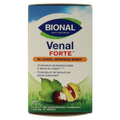 Bional Venal forte 90 Capsules