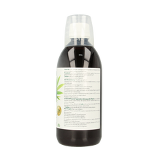 Vitasil Silicium bio 500 Milliliter