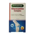 Fytostar Glucosamine 1500 90.00 Tabletten