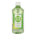 Vitasil Haar huid & nagels 1 Liter