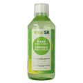 Vitasil Huid haar & nagels 500 Milliliter