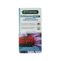 Fytostar Echinacea forte 60.00 Kauwtabletten