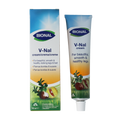 Bional V-nal creme 75.00 Milliliter