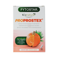 Fytostar Proprostex 60 60.00 Capsules
