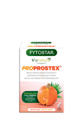 Vianatura Proprostex large 120 Capsules