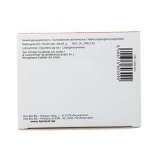 Fytostar Proprostex 180 Capsules