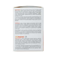 Fytostar Proprostex 180 Capsules