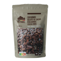 Nutribel Cacao nibs raw bio 200 Gram
