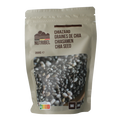 Nutribel Chiazaad raw bio 200 Gram