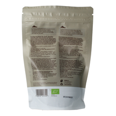 Nutribel Chiazaad raw bio 200 Gram